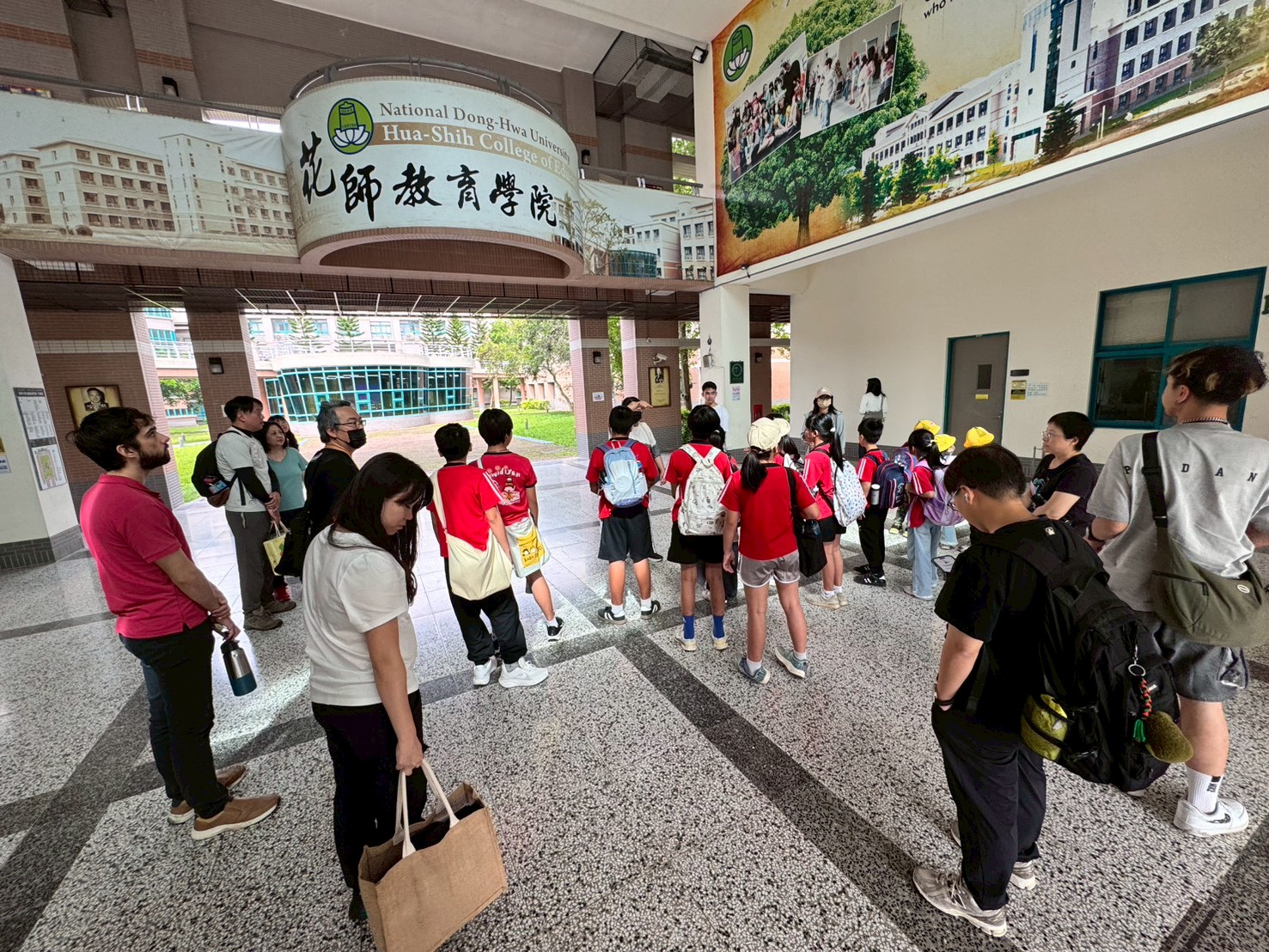 https://xc.hlc.edu.tw/~sulps_www/uploads/tadgallery/2026_05_27/5936_LINE_ALBUM_20260508 校外教學_260527_211.jpg 